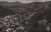 Bad Lauterberg - Oberer Stadtteil - 1974