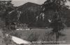 Österreich - Plansee - Hotel Forelle - ca. 1960
