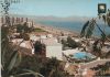Spanien - Torremolinos - El Bajondillo - ca. 1980