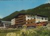 Österreich - Elbigenalp - Sporthotel Alpenrose - 1980