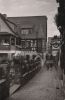 Rüdesheim - Rheinstraße - ca. 1960