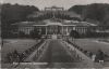 Österreich - Wien - Schönbrunn Gesamtansicht - 1957