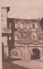 Italien - Verona - Portoni Borsari - ca. 1935