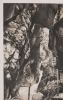 Grainau - Höllentalklamm - ca. 1955