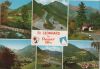Italien - St. Leonhard - ca. 1980