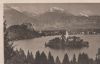 Slowenien - Bled - 1926