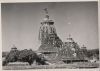 Indien - Indien - Tempel - ca. 1955