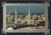 Tunesien - Monastir - ca. 1990