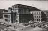 Österreich - Wien - Staatsoper - ca. 1955