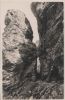 Allgäuer Alpen - Heilbronner Törle - 1929