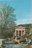 Griechenland - Delphi - ca. 1970