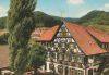 Schenkenzell - Pension zur Sonne - 1978