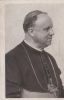Erzbischof Carl Fritz, Freiburg - ca. 1965