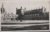 Großbritannien - Oxford - Tom Quad, Christ Church - 1959