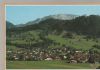 Halblech - Buching, Ostallgäu - ca. 1990