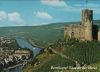 Bernkastel-Kues - ca. 1980