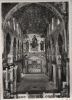 Italien - Palermo - Cappella Palatina, Trono Reale - ca. 1960