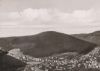 Unterreichenbach Schwarzwald - ca. 1965