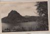 Schweiz - Lugano - Mte. S. Salvatore - 1928