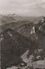 Kreuth Leonhardstein Karwendel - 1962