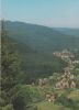 Bad Herrenalb - Bad Herenalb - Schwarzwald - ca. 1985