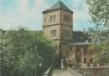 Halle - Moritzburg - 1966