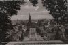 Hildesheim - Blick vom Berghözchen - ca. 1955