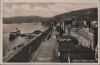 Rüdesheim - Rheinstrasse - 1934