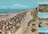 Sylt - Nordseeheilbad Wenningstedt - 1975