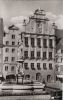 Landsberg - Rathaus - ca. 1960