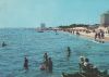 Bulgarien - Nessebre - Strand - 1967