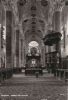 Österreich - Mariazell - Inneres der Basilika - ca. 1965