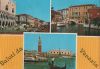 Italien - Venedig - ca. 1980
