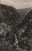 Thale - Bodetal vom Bodetor - 1966