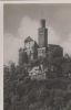 Braubach - Marksburg - ca. 1955