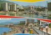 Vorschaubild: Spanien - Marbella - Hafen und Strand - 1973 Spanien - Marbella - Hafen und Strand - 1973