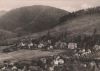 Tabarz - Am Datenberg - 1972