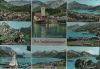 Österreich - Salzkammergut - u.a. Bad Ischl - 1962