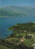 Schweiz - Thun-Gwatt - Heimstätte - 1990