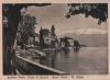 Italien - Gardone Riviera - Grand Hotel e M. Baldo - ca. 1955
