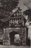 Niederlande - Hoorn - Oosterpoort - 1967