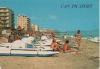 Vorschaubild: Santa Margalida-Can Picafort - Spanien - Strand Santa Margalida-Can Picafort - Spanien - Strand