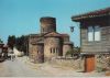 Nessebre - Nessebar - Bulgarien - Kirche des Hl. Johannes