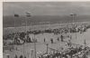 Niederlande - Zandvoort - Rotonde by Hotel Bouwes - 1953