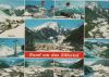 Österreich - Zillertal - u.a. Hintertux - 1979