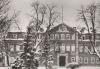 Arnstadt - Schloß - 1976