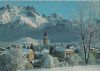 Österreich - Saalfelden - ca. 1985