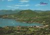 Kroatien - Slano - ca. 1985
