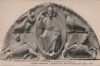 Frankreich - Chartres - Musee de Sculture Comparee - ca. 1950