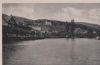Ilsenburg Harz - Teilansicht - ca. 1955